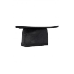 GGC04 tailor-made academic cap, wholesale black academic cap, mortar board wholesale promotion GGC04 tailor-made academic cap, wholesale black academic cap, mortar board wholesale promotion